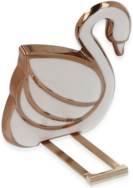 Astro Stand Kuğu - BEYAZ-(5796) - MR000K-1FJUJ3 fiyatları