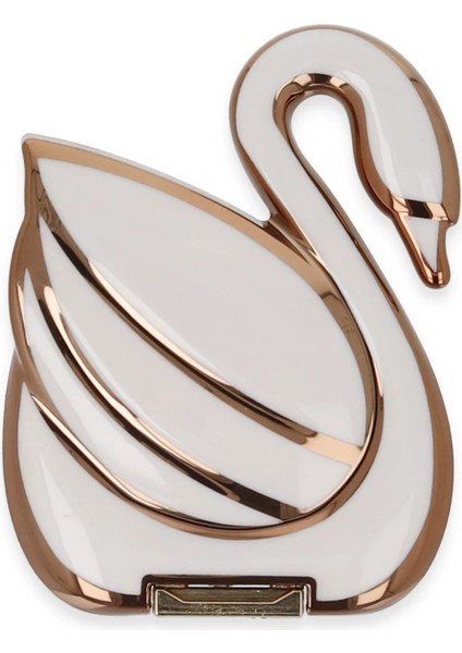 Astro Stand Kuğu - BEYAZ-(5796) - MR000K-1FJUJ3 modelleri