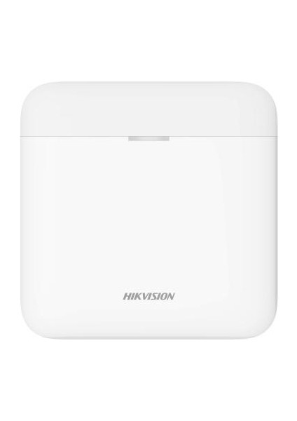 Hıkvısıon Ds-Pr1-We Kablosuz Access Point
