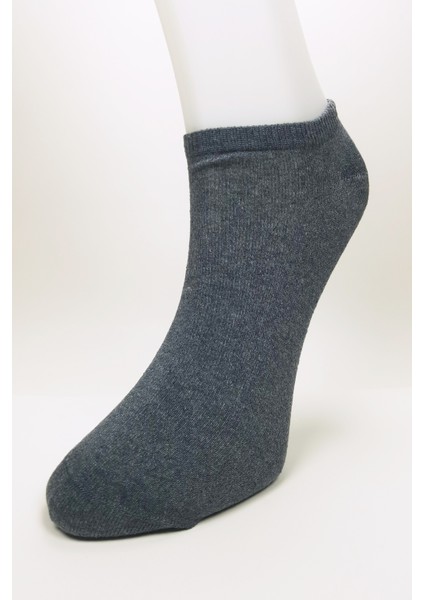 Dikişsiz Erkek Bilek Çorap Dört Mevsim Yumuşak Doku 4 Çift fiyatları