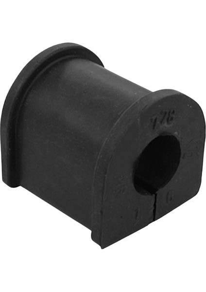 Opel Viraj Lastiği SPR901>903 Arka 23.0mm