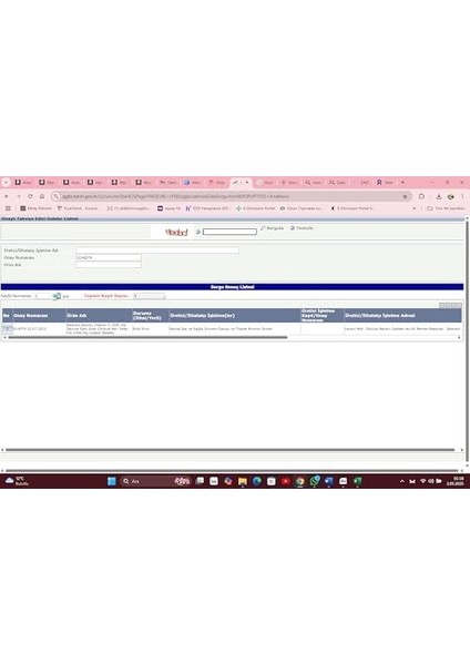 Natures Bounty Ester-C 1000 Mg 1 Paket(1 x 1 Stück) modelleri