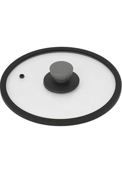 Titanium 26CM Sığ Tencere/gri modelleri