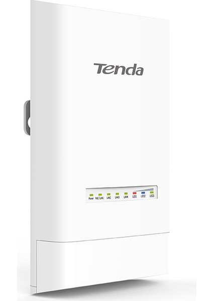 Os3 867MBPS 12DBI 5ghz Outdoor Access Poınt fiyatları