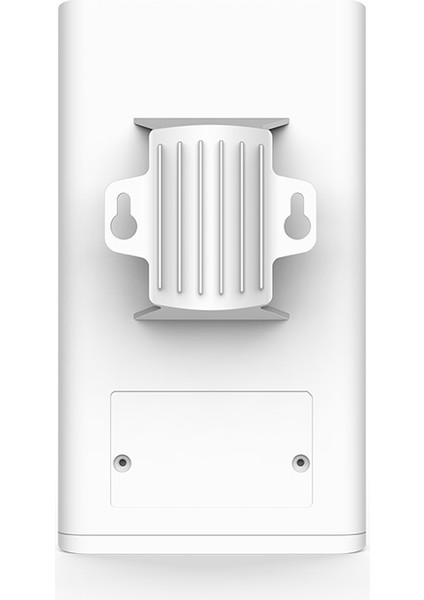 Os3 867MBPS 12DBI 5ghz Outdoor Access Poınt fırsatları