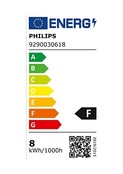 Ledcla 50W G120 E27 2200K Sarı Işık Gold Dim Edilebilir Filament LED Ampul modelleri