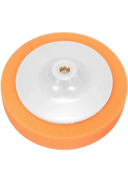 Oto Pasta Cila Süngeri modelleri