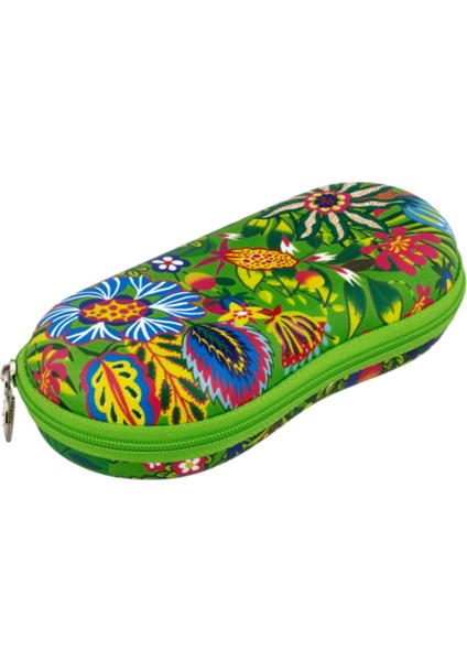 Gözlük Kabı - Voyage | Songe De Prıntemps