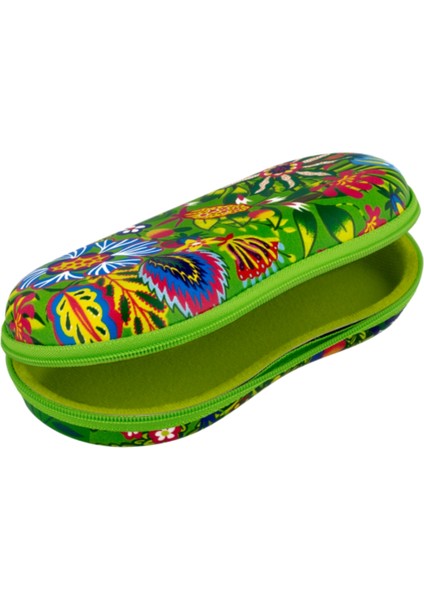 Gözlük Kabı - Voyage | Songe De Prıntemps fiyatları