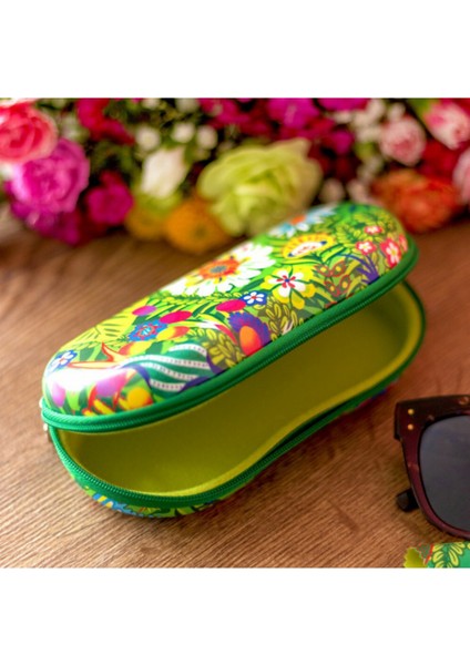 Gözlük Kabı - Voyage | Songe De Prıntemps modelleri