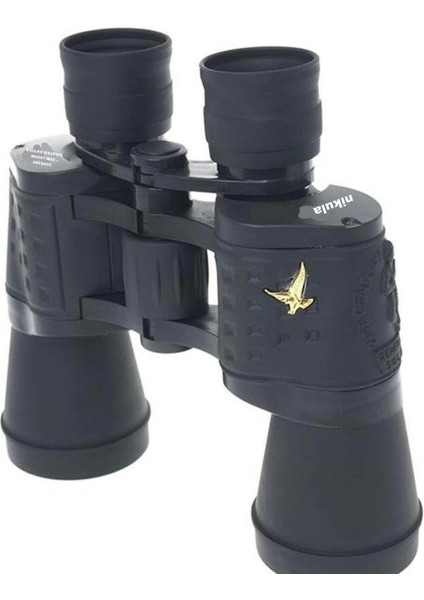 300×300 Ekonomik El Dürbünü –mavi Camlı –30M/1000M indirimleri