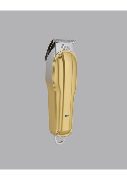 USB Şarjlı Saç Sakal Kesme Makinesi Hassas Detay Kesim Için - MR000K-1FS553 fiyatları