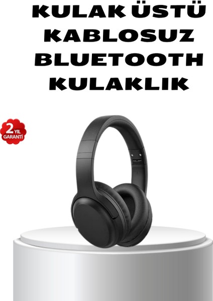 Type-C Girişli Kablolu Kulaklık – Hızlı Veri Aktarımı Yüksek Ses Kalitesi ? - MR000K-1FOKC