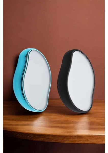 Tüy Dökücü Kristal Epilatör Tüy Alıcı Epilasyon Aleti Ağrısız ve Acısız - MR000K-1FXKP fiyatları