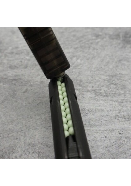 Atp-Gt 22BB Gas Airsoft Tabanca Şarjörü fiyatları