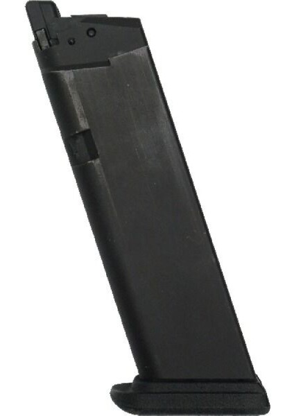 Atp-Gt 22BB Gas Airsoft Tabanca Şarjörü indirimleri