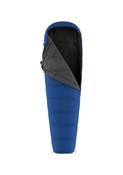 Bike 100 Uyku Tulumu fiyatları