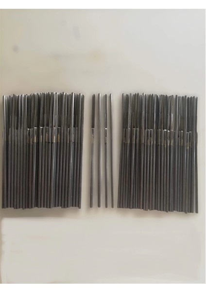 Kara Şimşek Çelik Slim Ürün Kesme Makinası Yedek Kaşık Ince Sarım Yedek Uc Kürek fiyatları