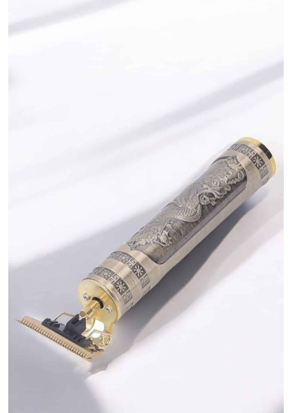 Sıfır Sinek Kaydı Çizik Tıraş Makinesi - MR000K-1FY6X8 fiyatları