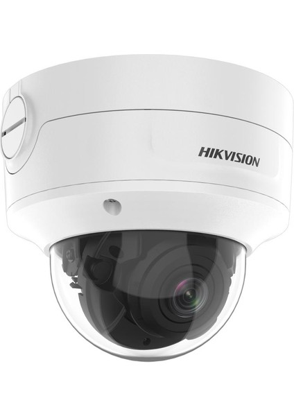 Hıkvısıon DS-2CD2726G2-IZS 2mp 2.8-12MM Motorıze 40MT Acusense H265+ Ir Dome Ip Kamera fırsatları