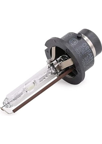 Ampul Xenarc D2S 35W 66240CLC fiyatları