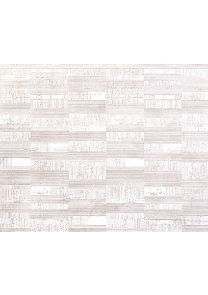 Rose 03 Beyaz Serisi Akrilik Salon Oturma Yatak Odası Halısı fiyatları