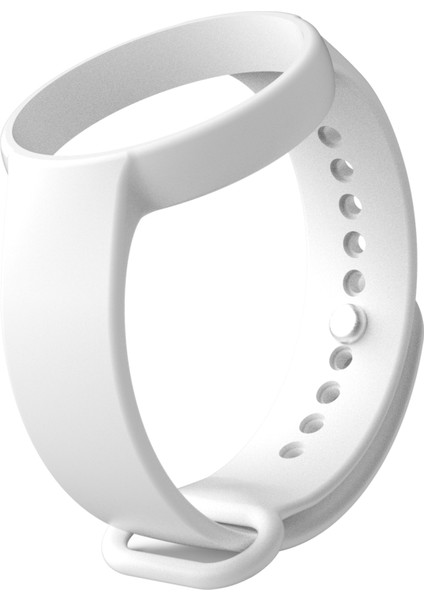 Hıkvısıon Ds-Pdb-In-Wrıstband Panik Buton Aksesuarı