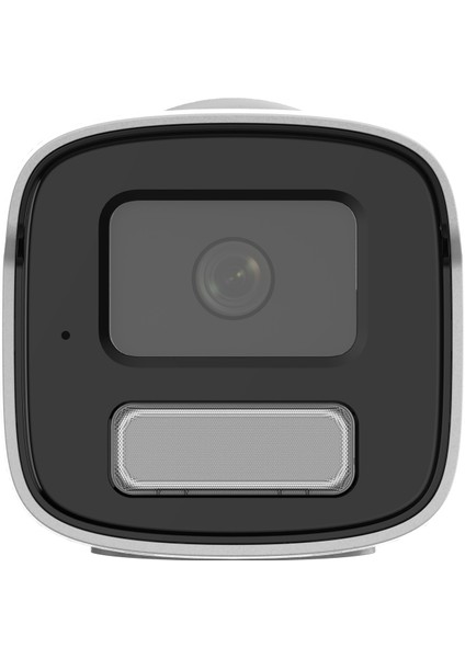 Hıkvısıon DS-2CD1T63G2-LIUF/SL 6mp 4mm 50MT Dahili Ses IP67 Ir Bullet Ip Kamera fiyatları