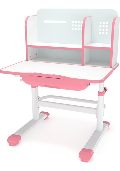 Sakura Yükseklik Ayarlı Çocuk Çalışma Masası fiyatları