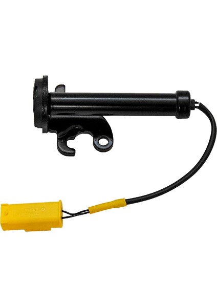 Bmw Kaput Airbag Fişeği F10+LCI F01+LCI Sol