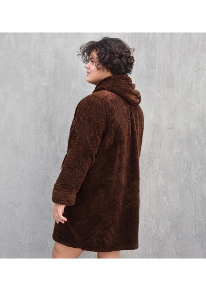 Wellsoft Giyilebilir Battaniye, Tv Battaniyesi, Cozy Battaniye