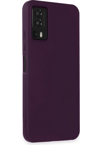 General Mobile Gm 23 Kılıf First Silikon - MOR-(5796) - MR000K-1FLC42 fiyatları