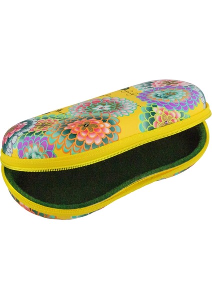 Gözlük Kabı - Voyage | Dahlıa fiyatları