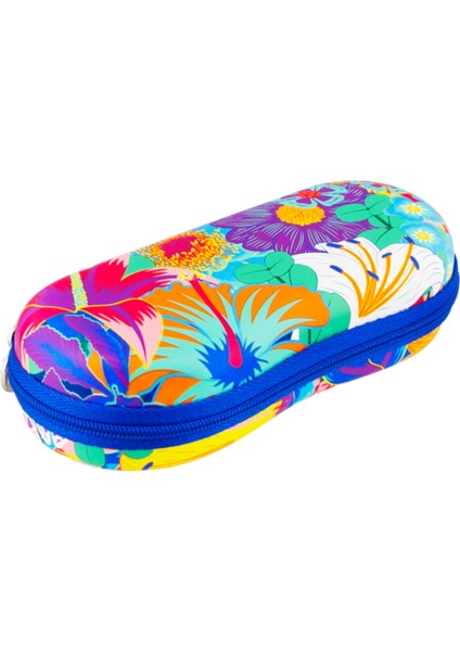 Gözlük Kabı - Voyage | Bouquet