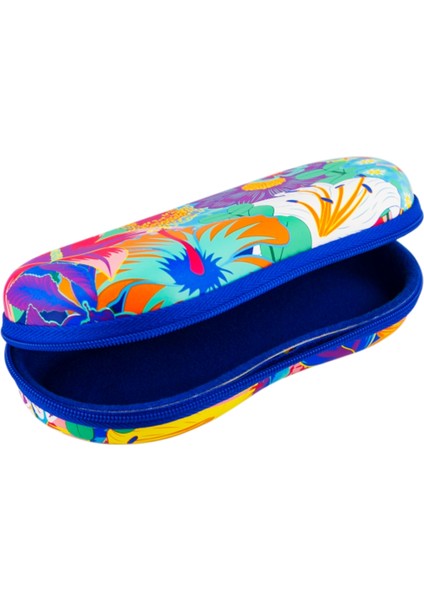 Gözlük Kabı - Voyage | Bouquet fiyatları