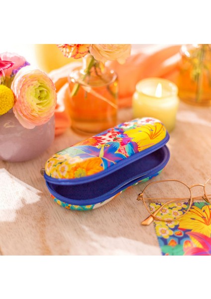 Gözlük Kabı - Voyage | Bouquet modelleri