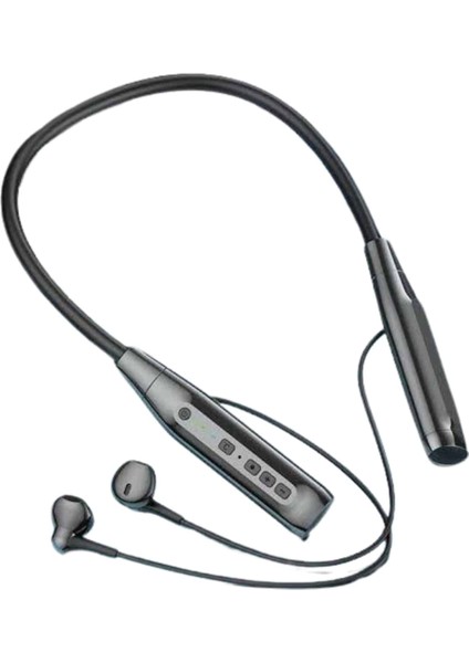 HN120 Kulaklık - MR000K-1FYL44 fırsatları