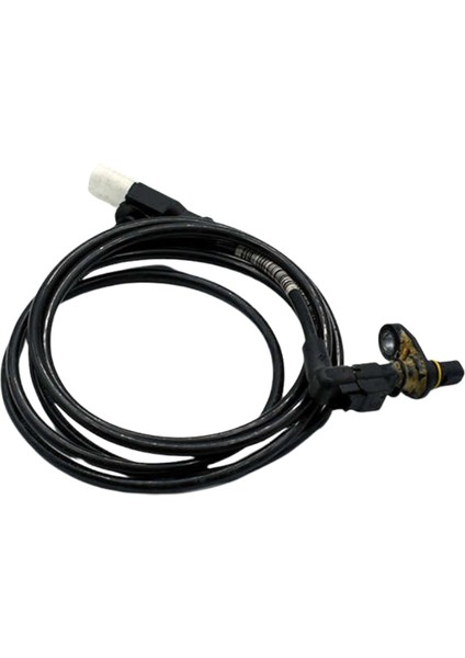 Mercedes Abs Sensörü W220 Arka Sağ