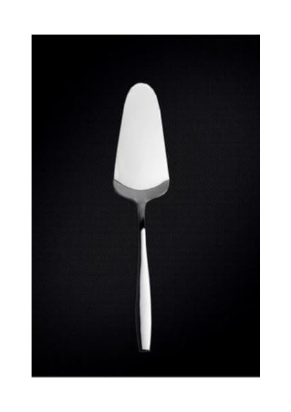 Nehir Çelik 3&apos;lü Servis Takımı