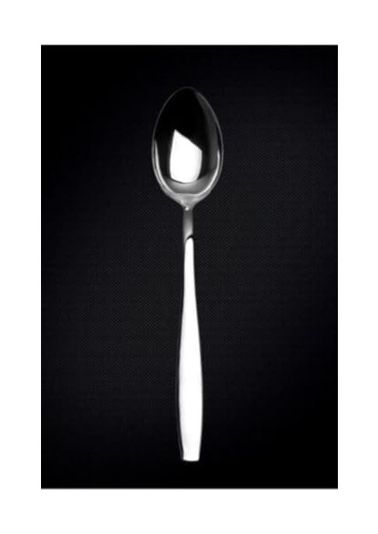 Nehir Çelik 3&apos;lü Servis Takımı fiyatları