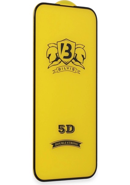 Samsung Galaxy S24 Plus Bilvis 3D Cam Ekran Koruyucu fiyatları