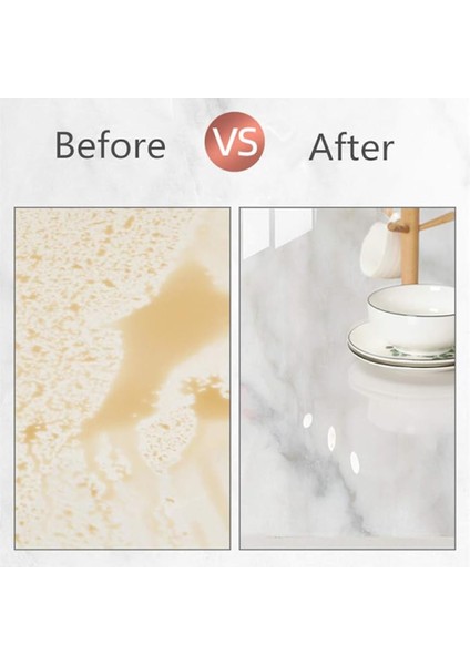 Eşya Koruyucu Şeffaf Film 2 Metre x 45 cm fiyatları