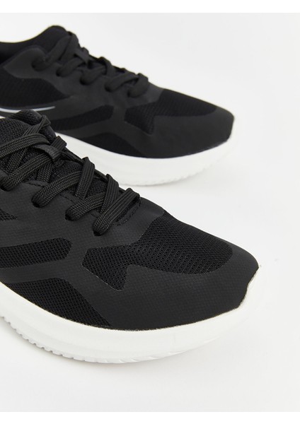 Yeni Sezon Bağcıklı Kadın Spor Ayakkabı modelleri