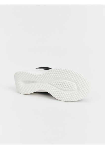 Yeni Sezon Bağcıklı Kadın Spor Ayakkabı indirimleri