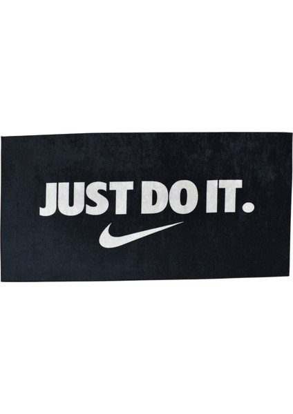 Tasarım Digital Baskı Makine Halısı 0376 - Yeni - Çok Renkli