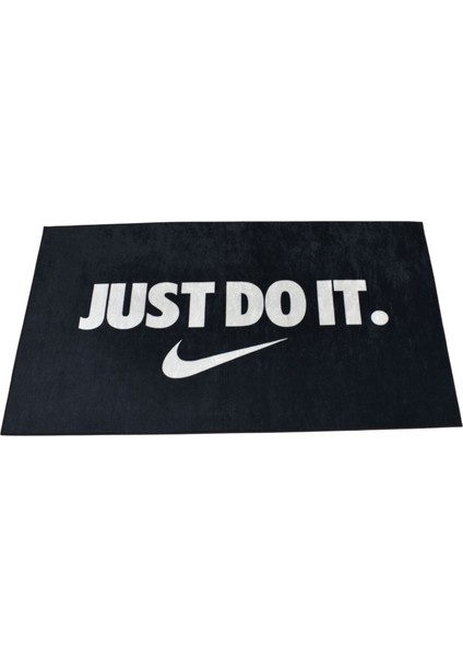 Tasarım Digital Baskı Makine Halısı 0376 - Yeni - Çok Renkli modelleri