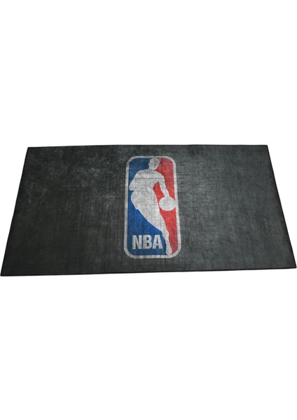 Tasarım Digital Baskı Makine Halısı 0390 - Yeni - Çok Renkli fiyatları