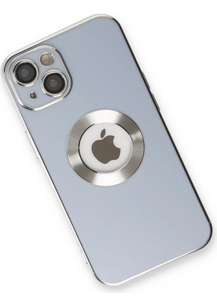 Iphone 14 Plus Kılıf Store Silikon - Sierra Blue fiyatları