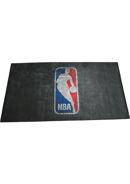 Tasarım Digital Baskı Makine Halısı 0390 - Yeni - Çok Renkli modelleri