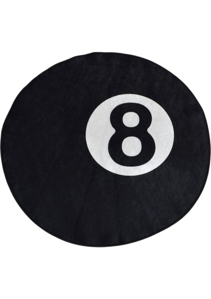 Tasarım Digital Baskı Makine Halısı 0377 - Yeni - Çok Renkli fiyatları